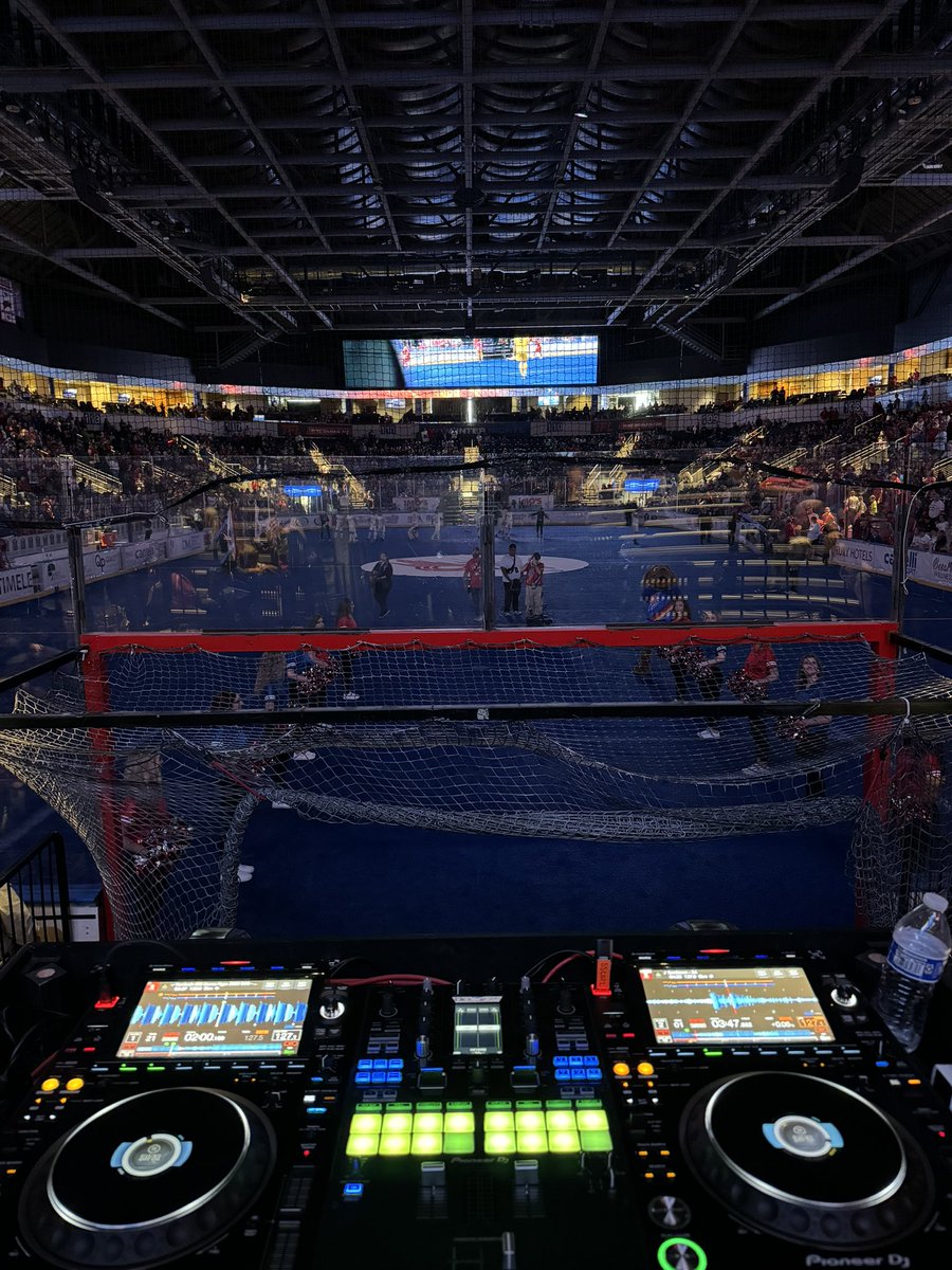 Eric Coomes tweet media