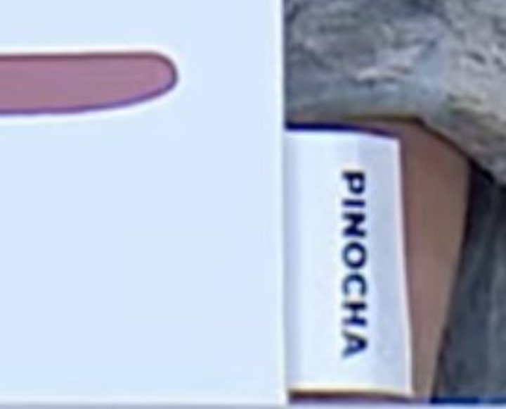 ¿Quién fue el mago del humor que conjuró este postic tan genial en el #DebateINE? ?A dónde le mando su cheve!?