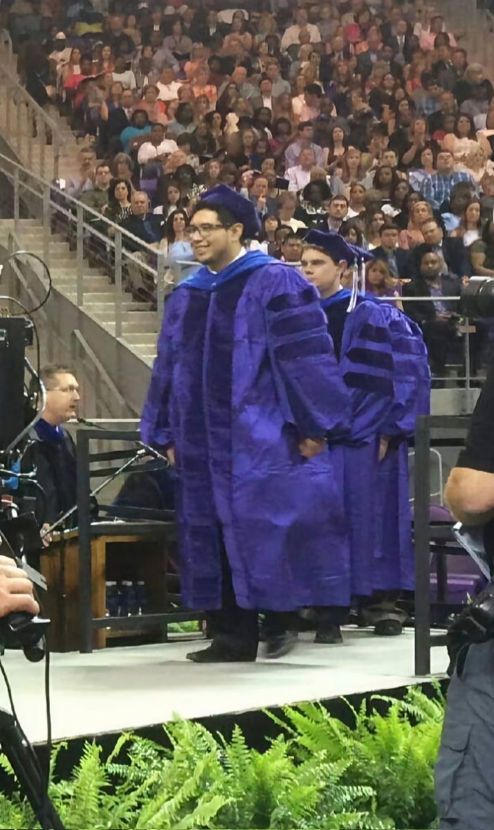 ⌬ Alan E. Enciso ⌬ tweet media