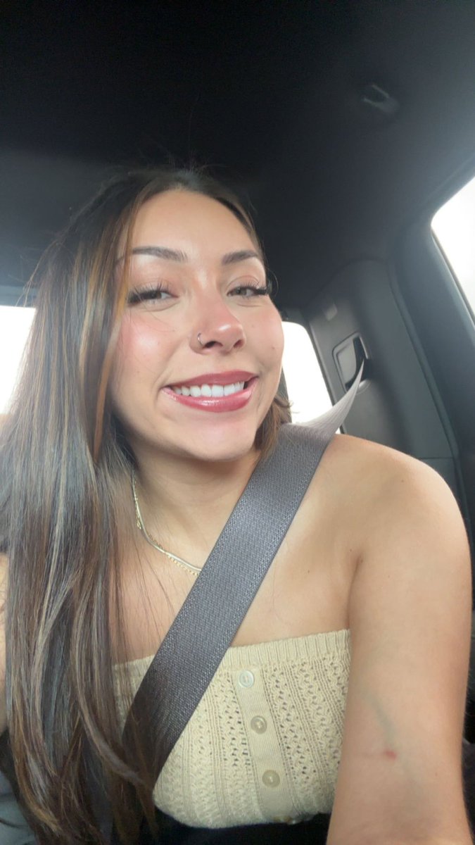 updating my monthly facecard