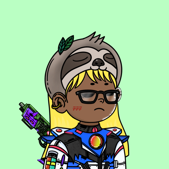 cinnamon9panda's tweet image. GM @bug4city #bugpoly #SocialFi 
Happy Monday!