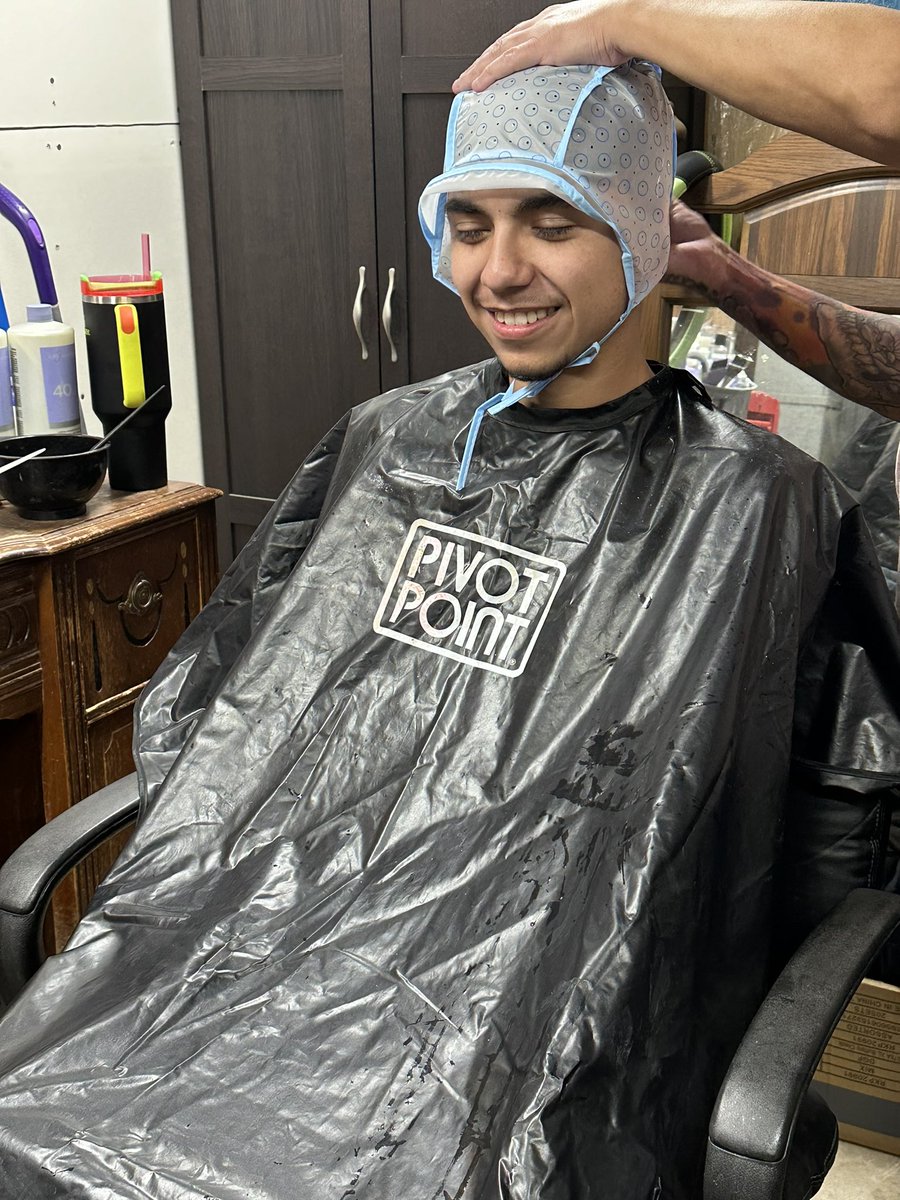 LC BOYS SOCCER tweet media