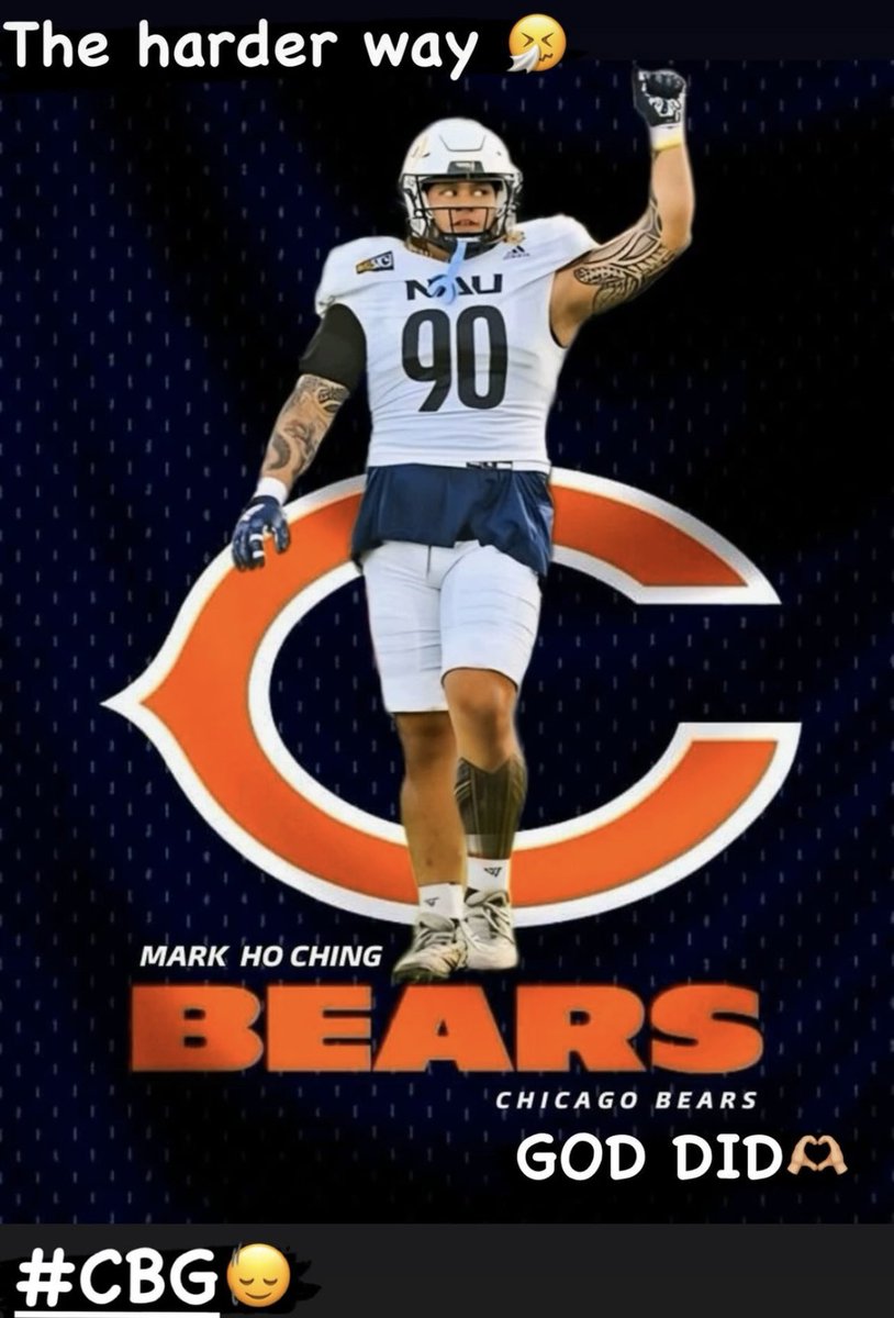 CoachJune26's tweet photo. @mossi_90 Marky, you’ve come a long way for this opportunity. Blessings on this journey, Head down and grind. Alofas young uce, we are proud of you #NewJACKcity https://t.co/OSuYFEDrHS