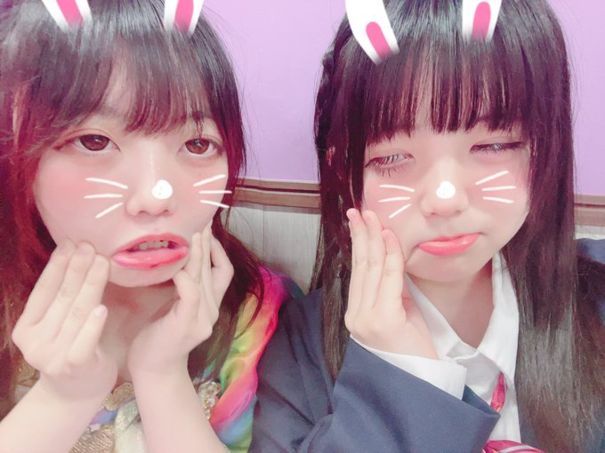 Twitterのコスプレ画像34