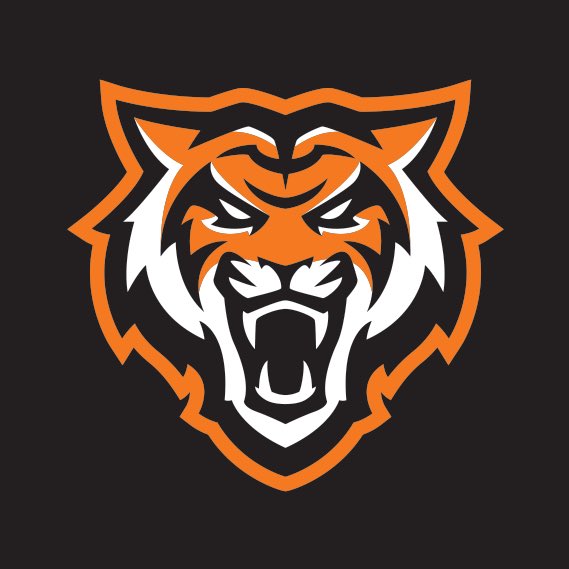 After Great Conversations with @CodyHawkins @17keithprice @coachb_blevins5 @AlaimaloNick I am Blessed Beyond Measures to receive a an Official offer from @BengalGridiron @PitLifeCoachP @TEAMTOARECRUITS @Nic_Iamaleava @nico_iamaleava8 @CoachRicSmith