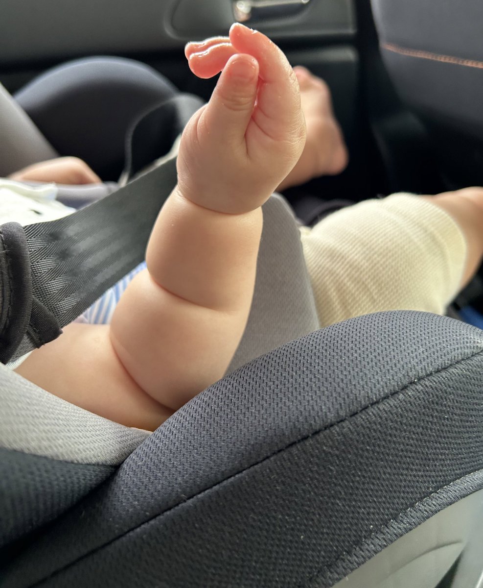 うゆ☺︎ tweet media