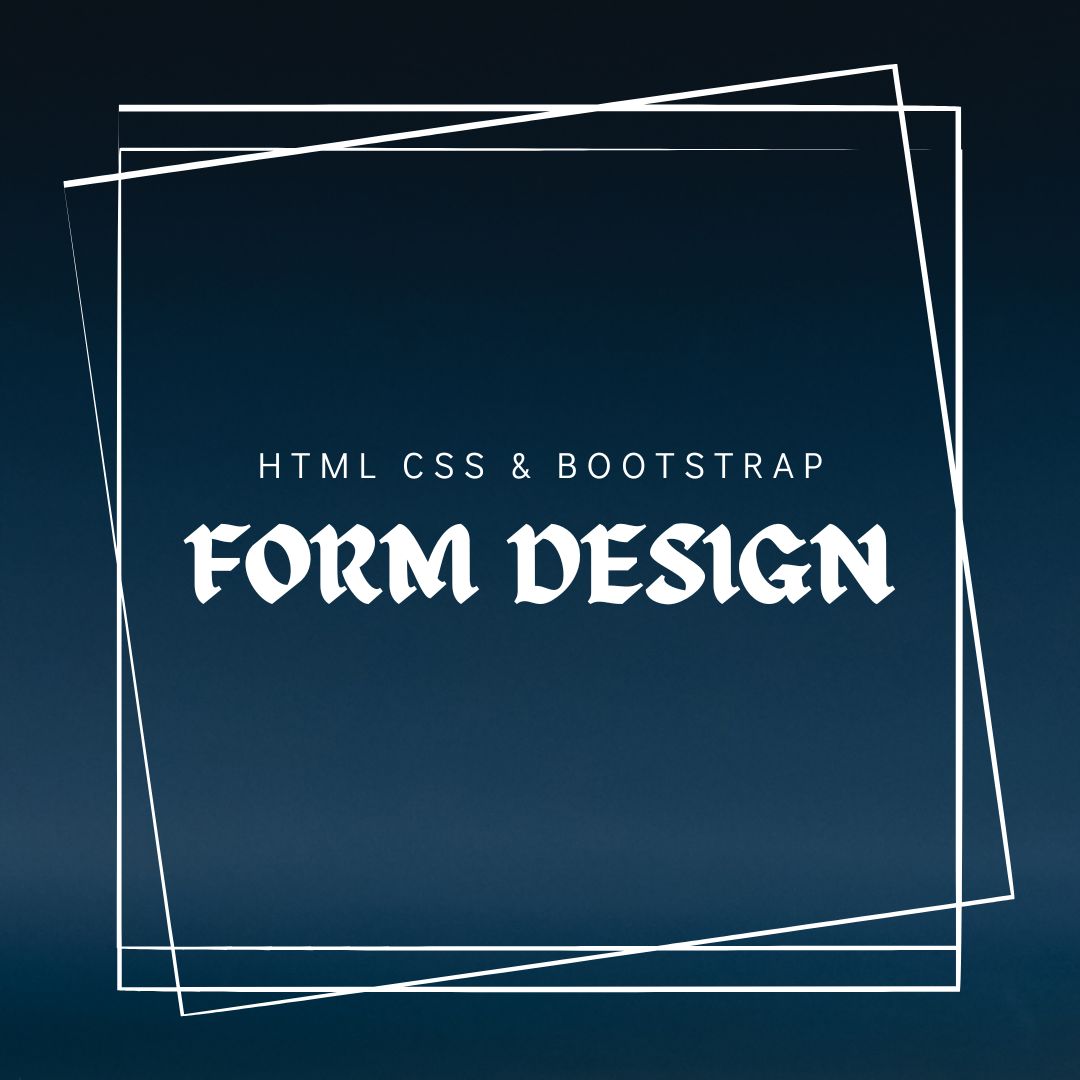 CodingFlicks's tweet photo. Bootstrap Login Form design
Code: https://t.co/TxFW20A51M
#frontend #FrontEndDevelopment #html #HTML5 #CSS #CSS3 #webdevelopment #webdevelopers #webdev #Coding #FrontEndLove #100DaysOfCode #animation #bootstrap #loginform #formdesign #codingflicks https://t.co/OGEzBXvOaC
