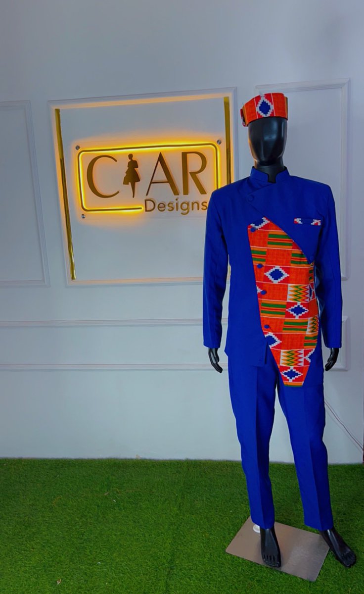 Ciar Designs tweet media