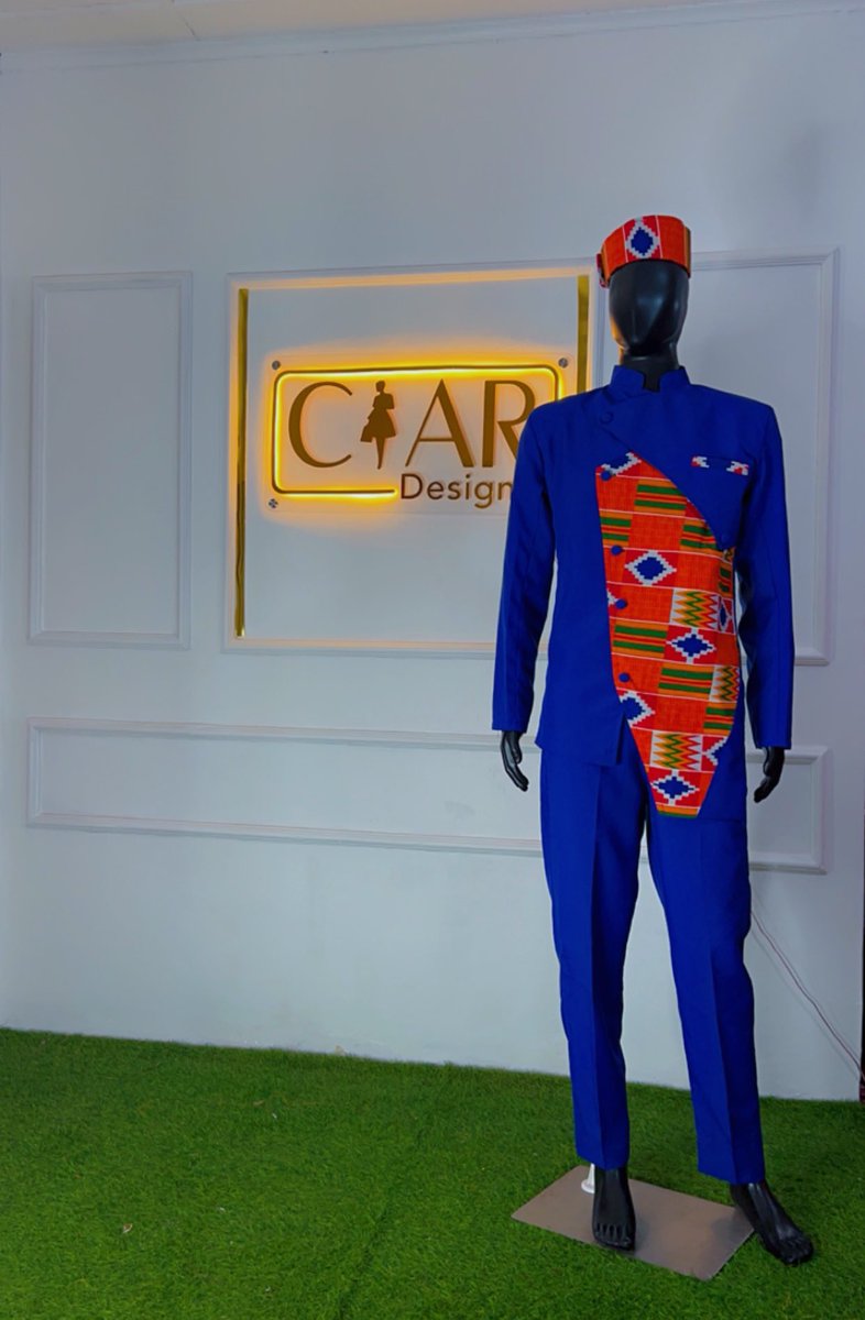 Ciar Designs tweet media