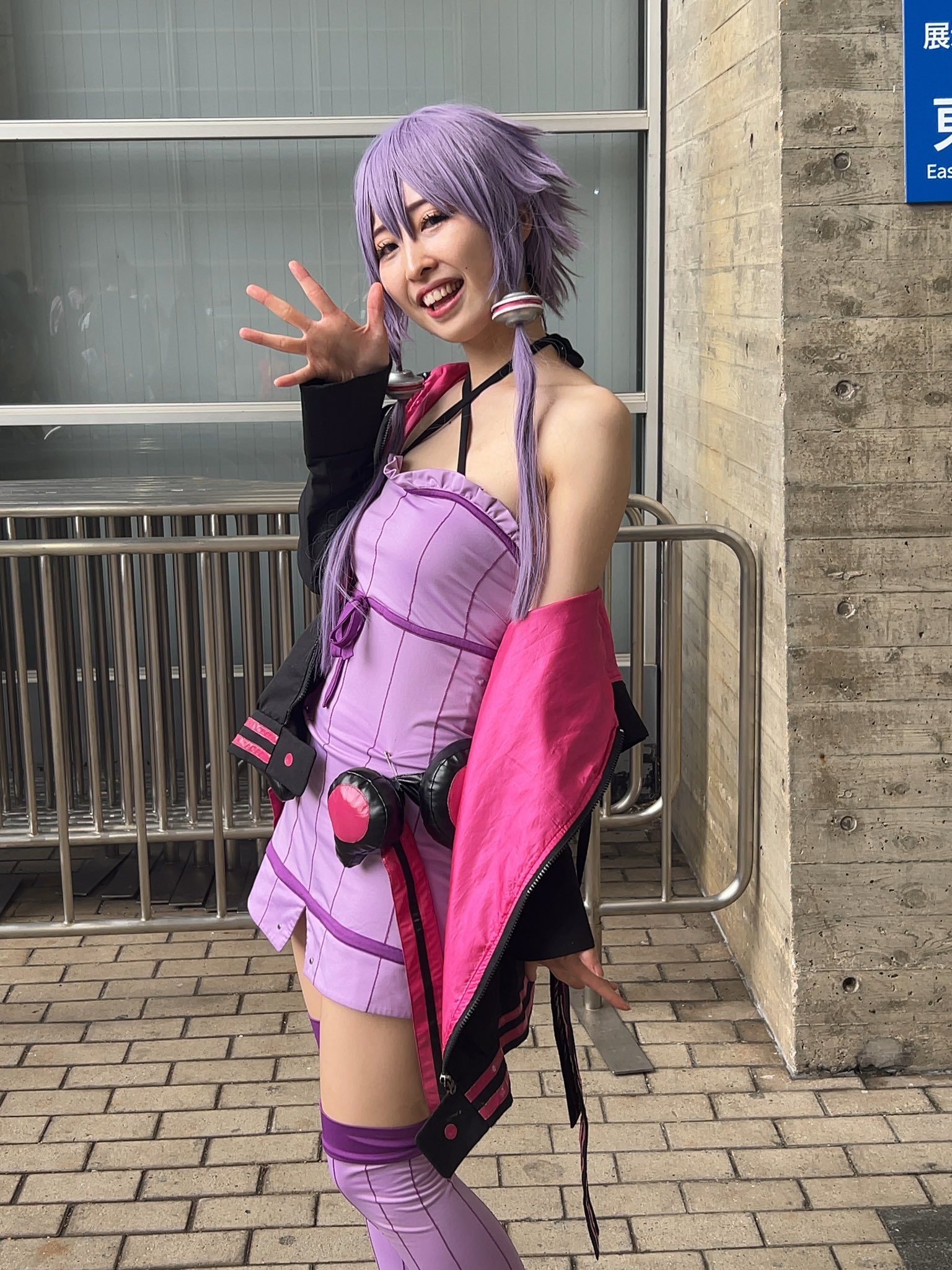けんしん📸 on X: 