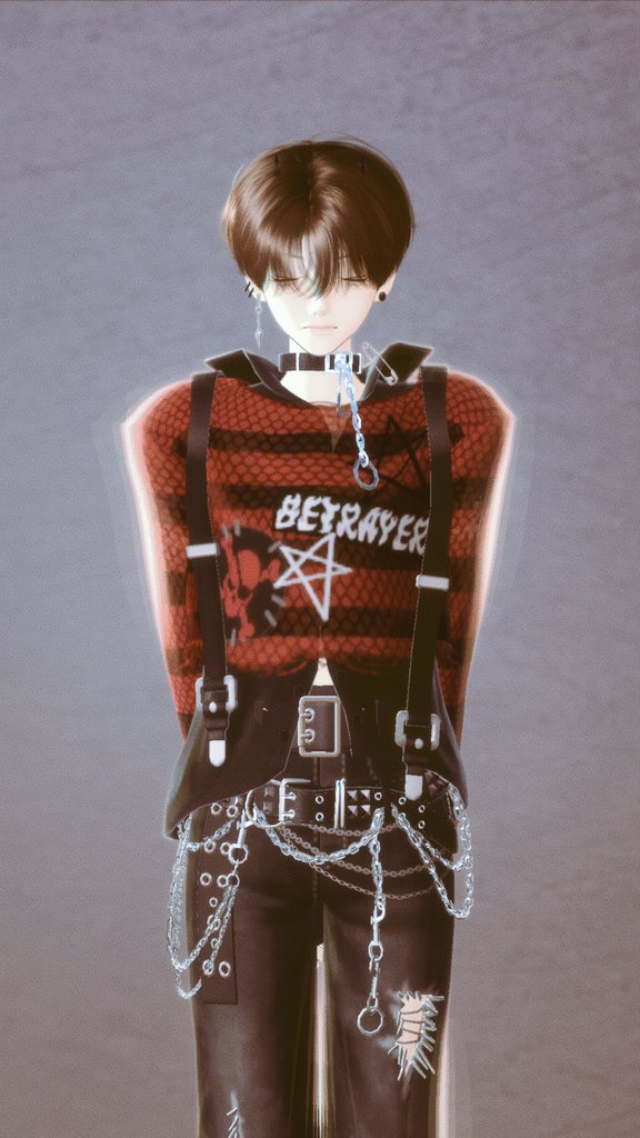 zzZ101820's tweet photo. 👾 https://t.co/ed3ohjeyIs