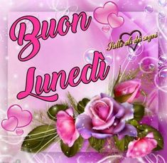 @Betty22754996 🎶Buongiorno🙋‍♂️Betty☕️🍩uno stupendo