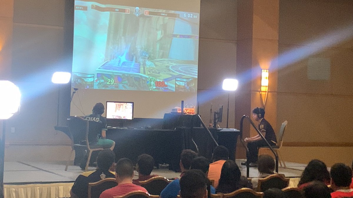 ¡¡¡¡GRAND FINALS!!!! 🏆

¿Quien se coronará este año?

  <a href="/Rox_Natsuki/">Roxなつき</a> Vs  <a href="/Chagspc/">ISG | Chag</a>