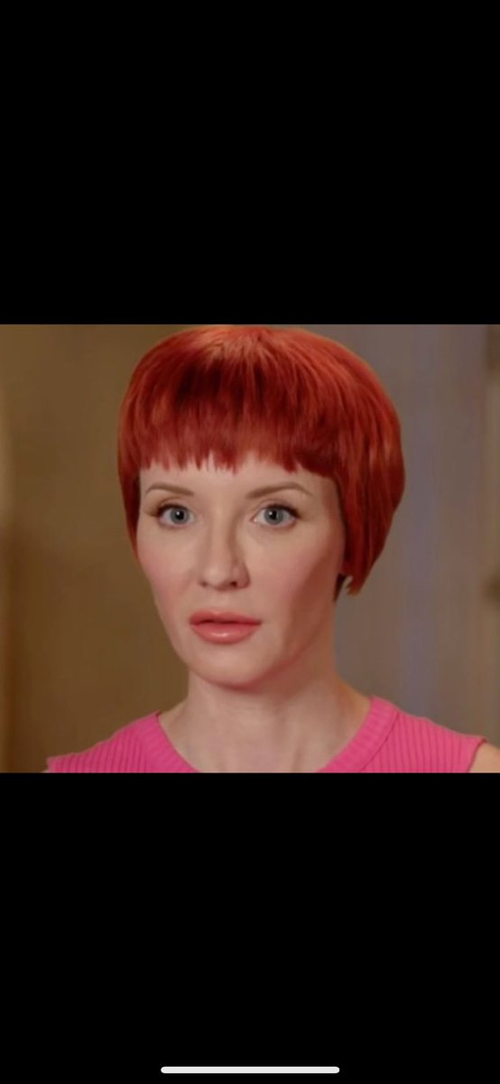 susie weakly tweet media