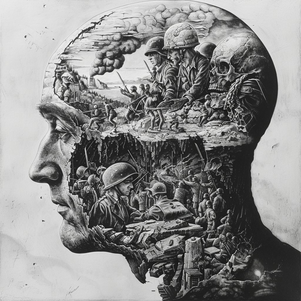 Ga fam 🙏 "Headaches And Dreams" all 1/1 with a variety of price's ✌️☮️
objkt.com/collections/KT…