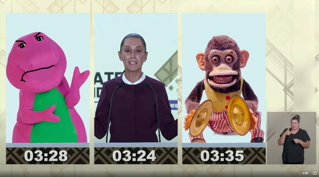 Raquel_Prado_'s tweet photo. @VicenteFoxQue ¡Ganamos FOX! https://t.co/RBC6ad0WnB