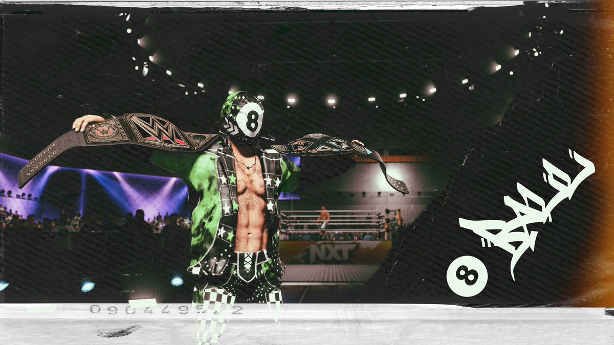 Thanks for 300 followers