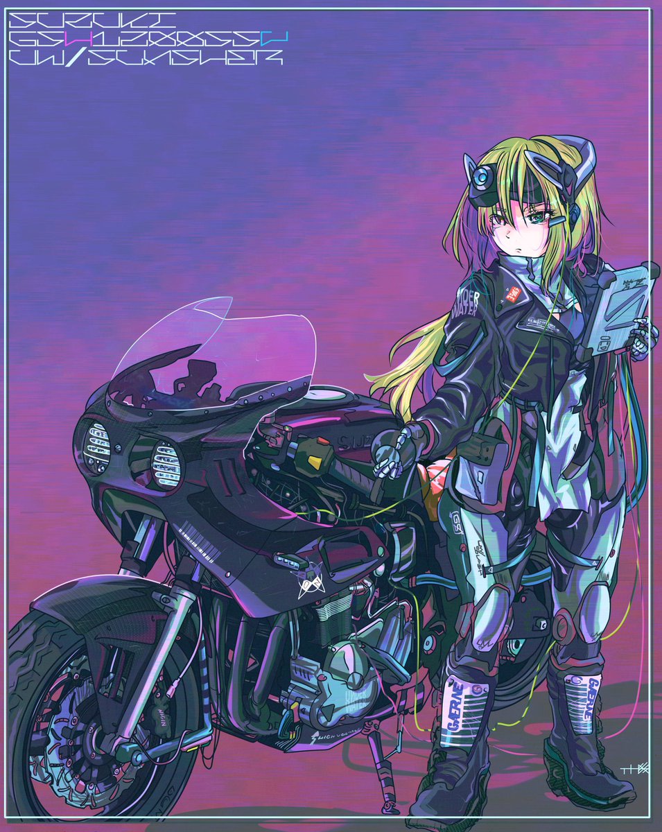 艦これ「#今月かいた絵を晒そうちょい頑張った久々に艦これ多め 」|すらくすのイラスト