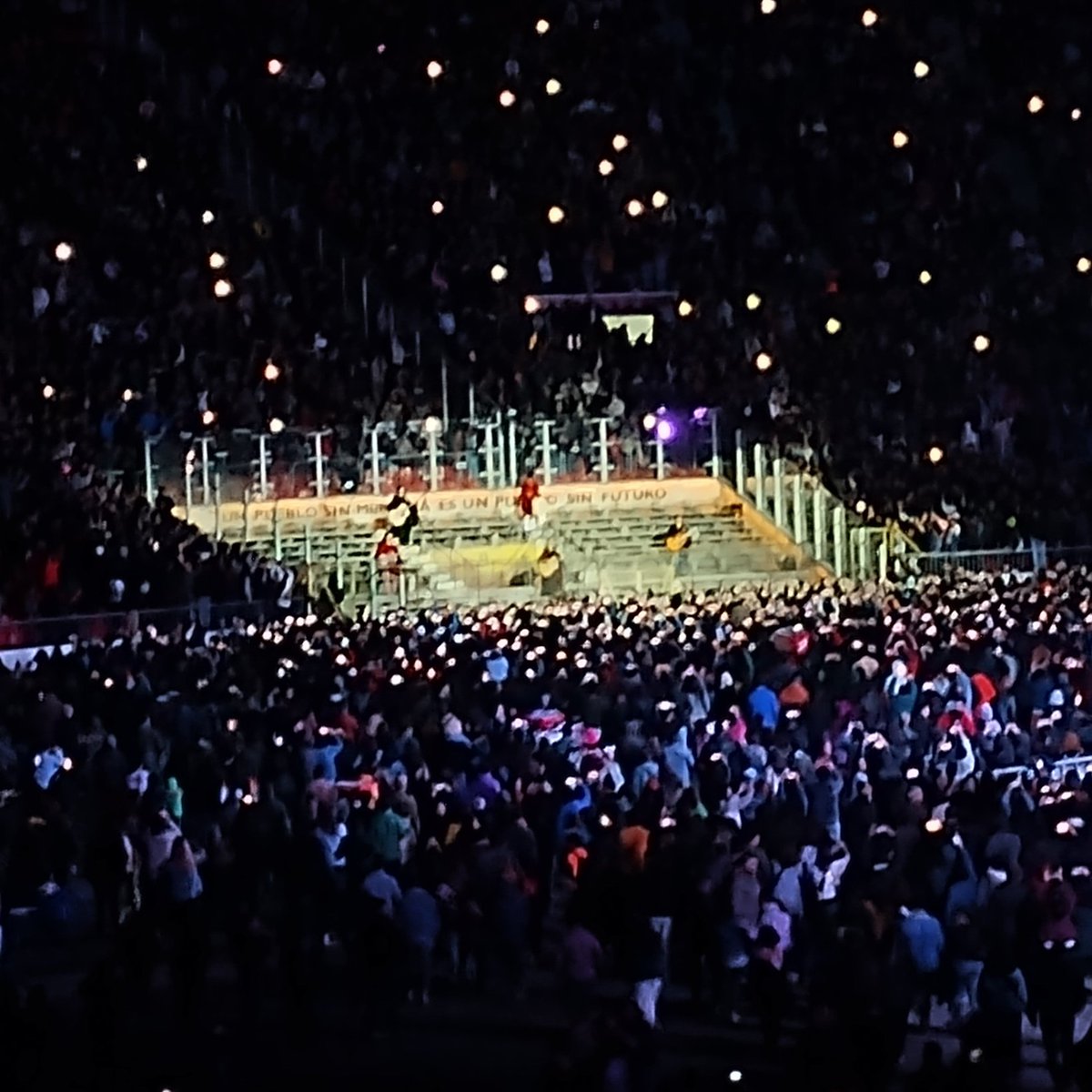 Pato Cuevas tweet media