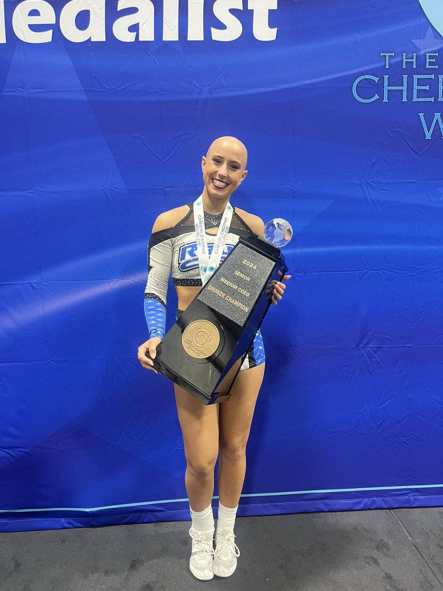 Braylee Duke tweet media