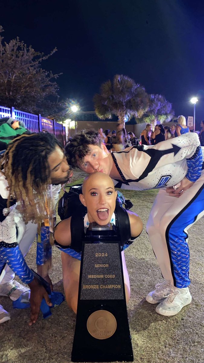 Braylee Duke tweet media