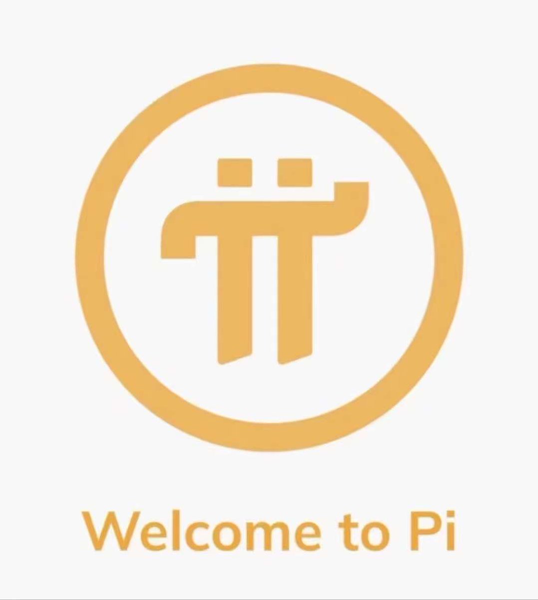 PiNetworkAL's tweet photo. 全球Pi先锋，再努努力，继续呼吁还没关注Pi官方推特账号的先锋，一起来关注​#PiNetwork 官方推特X账号，即将超越以太坊 #ETH 官方推特X账号了🎉🔥🥂转发，评论 https://t.co/fXoiqQKIUv