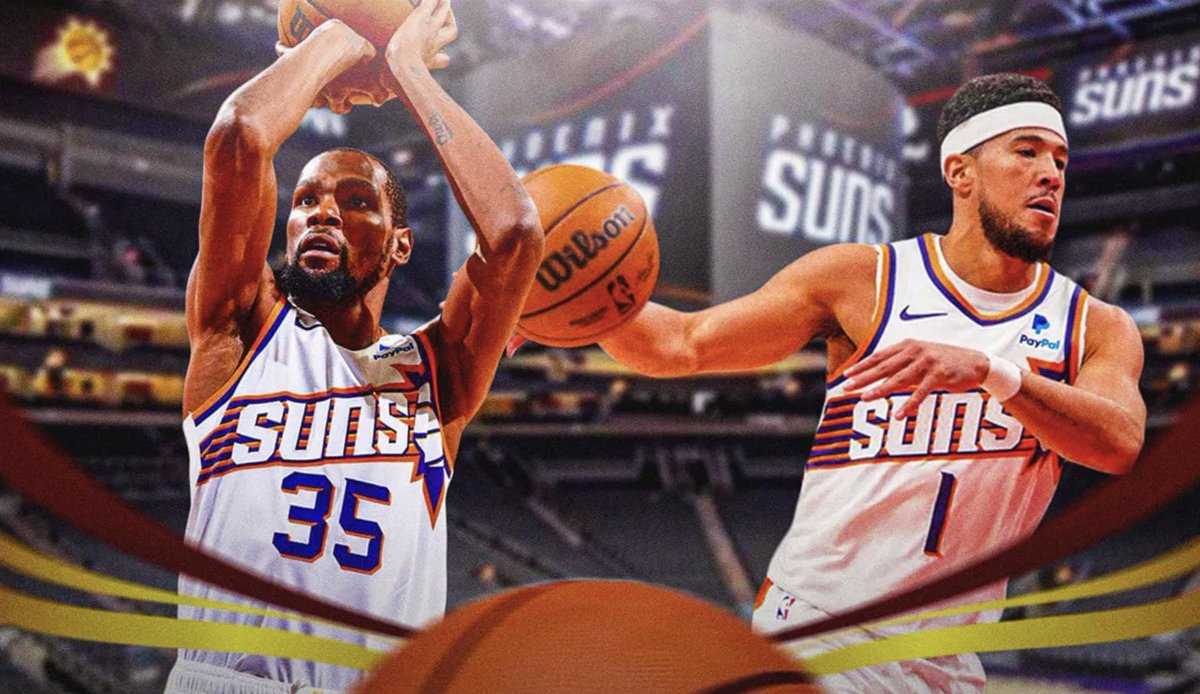 ClutchPoints tweet media