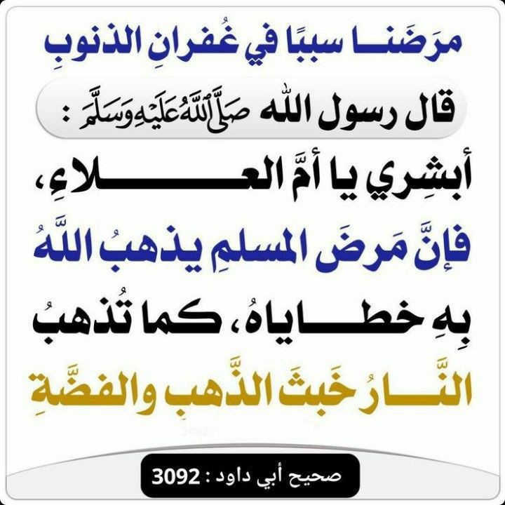 #داعم_للخير