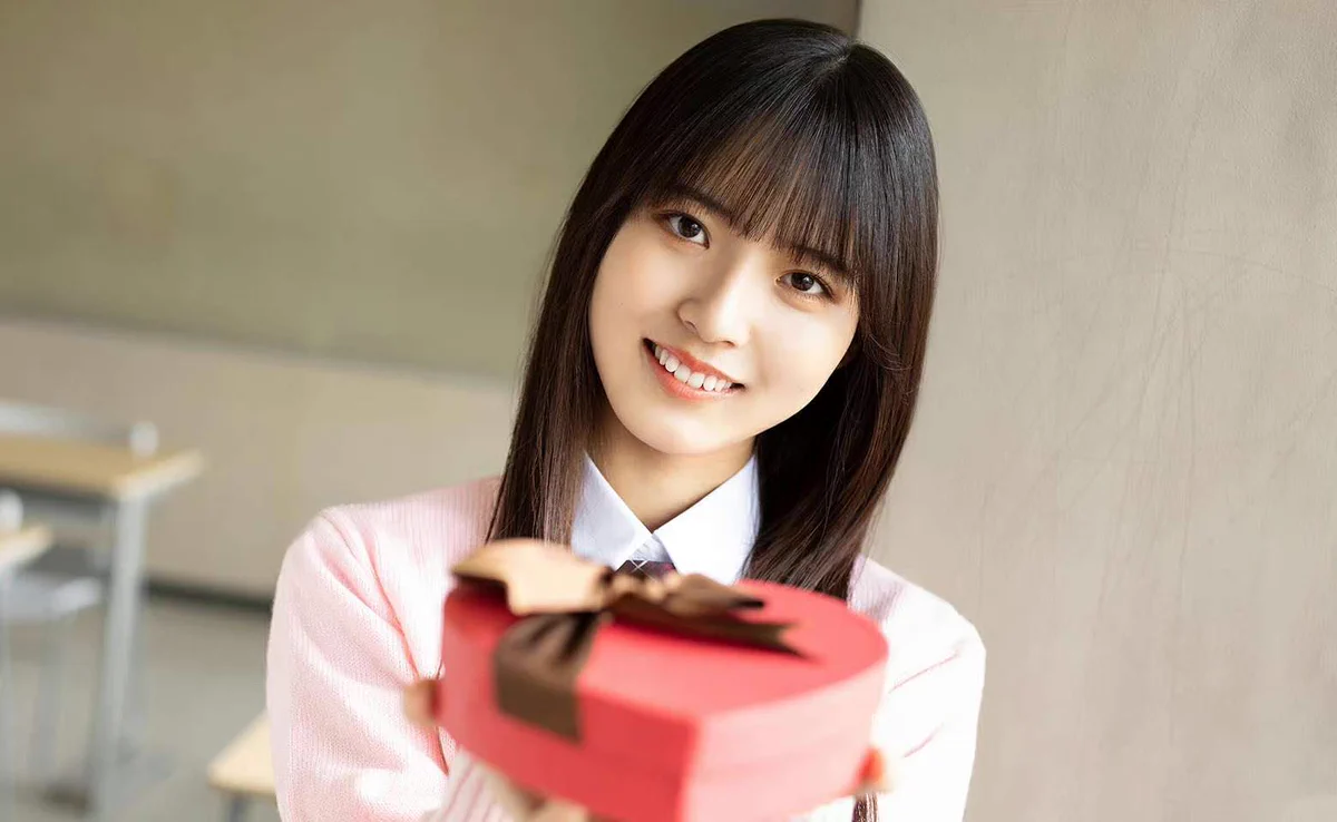 GMTcv7YaoAESG2m?format=webp&