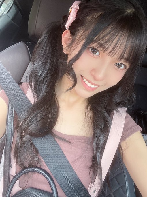 Twitterのコスプレ画像21