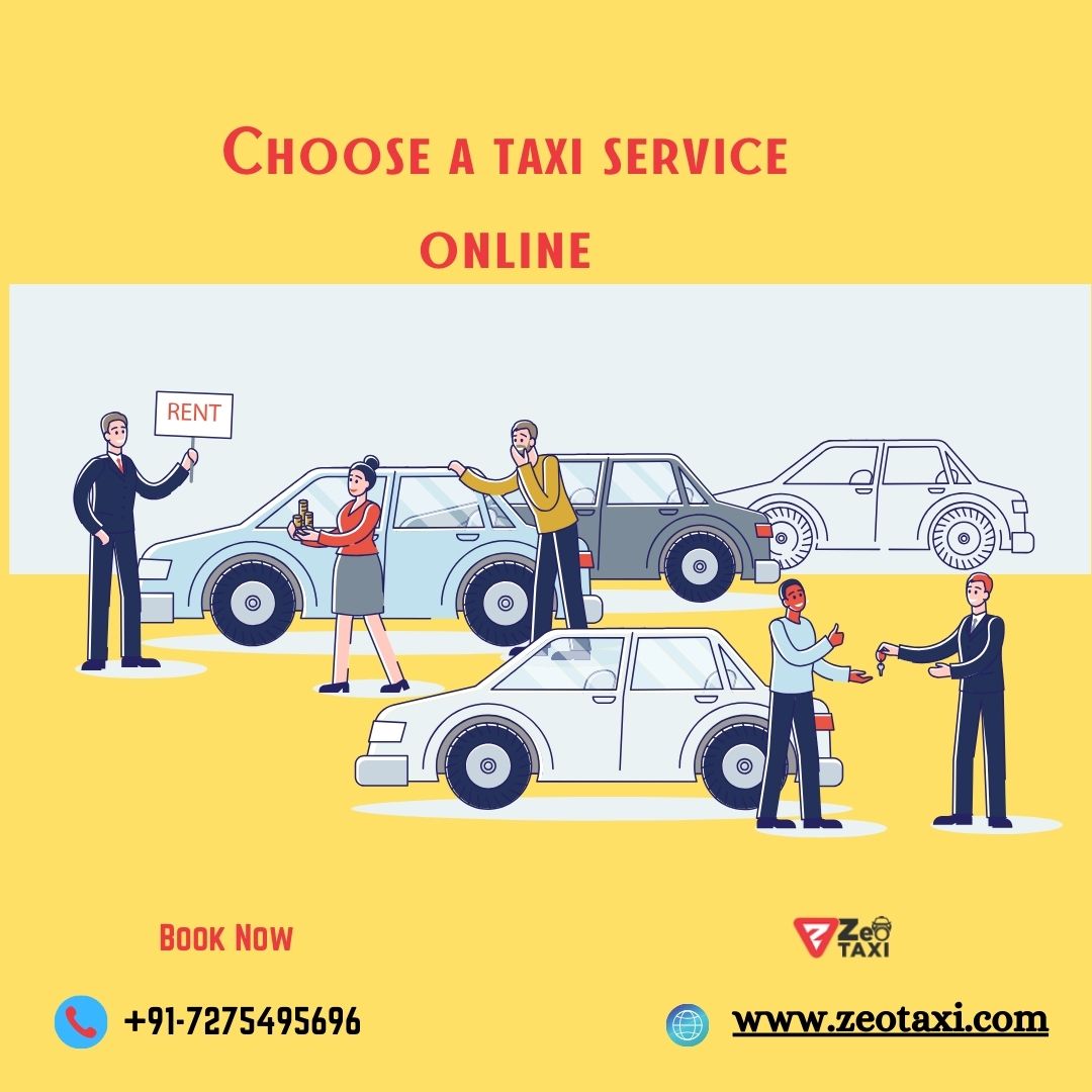 Click on Zeo Taxi to find the best cab Service for you.
#zeotaxi #cabbooking #carrental #taxi #cabs #carhire #zeotaxi