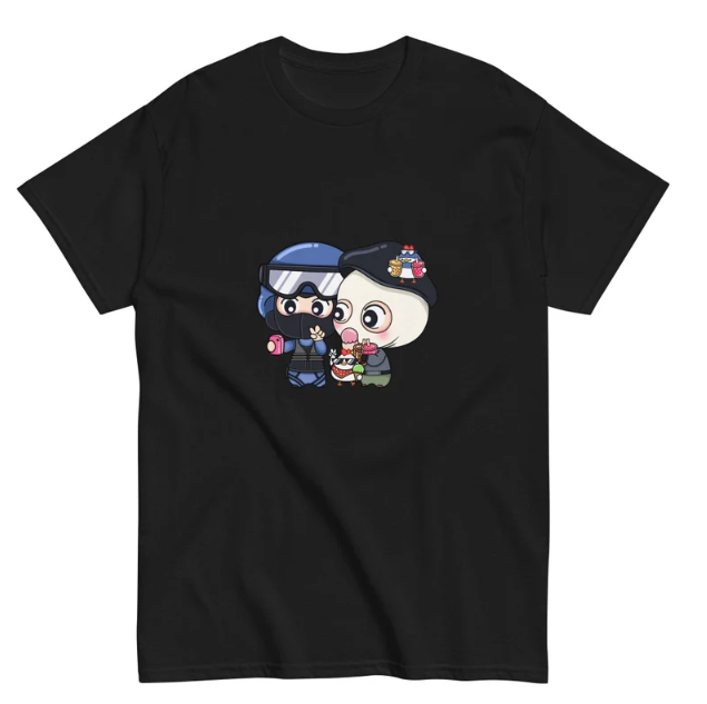EXCLUSIVE TEAM KARMA COUNTERSTRIKE MERCH GIVEAWAY!  

How to enter: (each star gets you bonus entries)  
🌟Follow <a href="/EMUHLEET/">EMUHLEET</a> <a href="/rainGG/">rain</a> <a href="/XP3cs/">David G</a> <a href="/EllieGGs/">GHOST Ellie</a> <a href="/olyacs/">olya 🇺🇦</a> <a href="/LynnieNoquez/">artStar</a>
🌟Follow <a href="/teamkarmacs/">TEAM KARMA</a> 
🌟Tag a friend  
🌟Repost this post

Winner announced 5/5/24