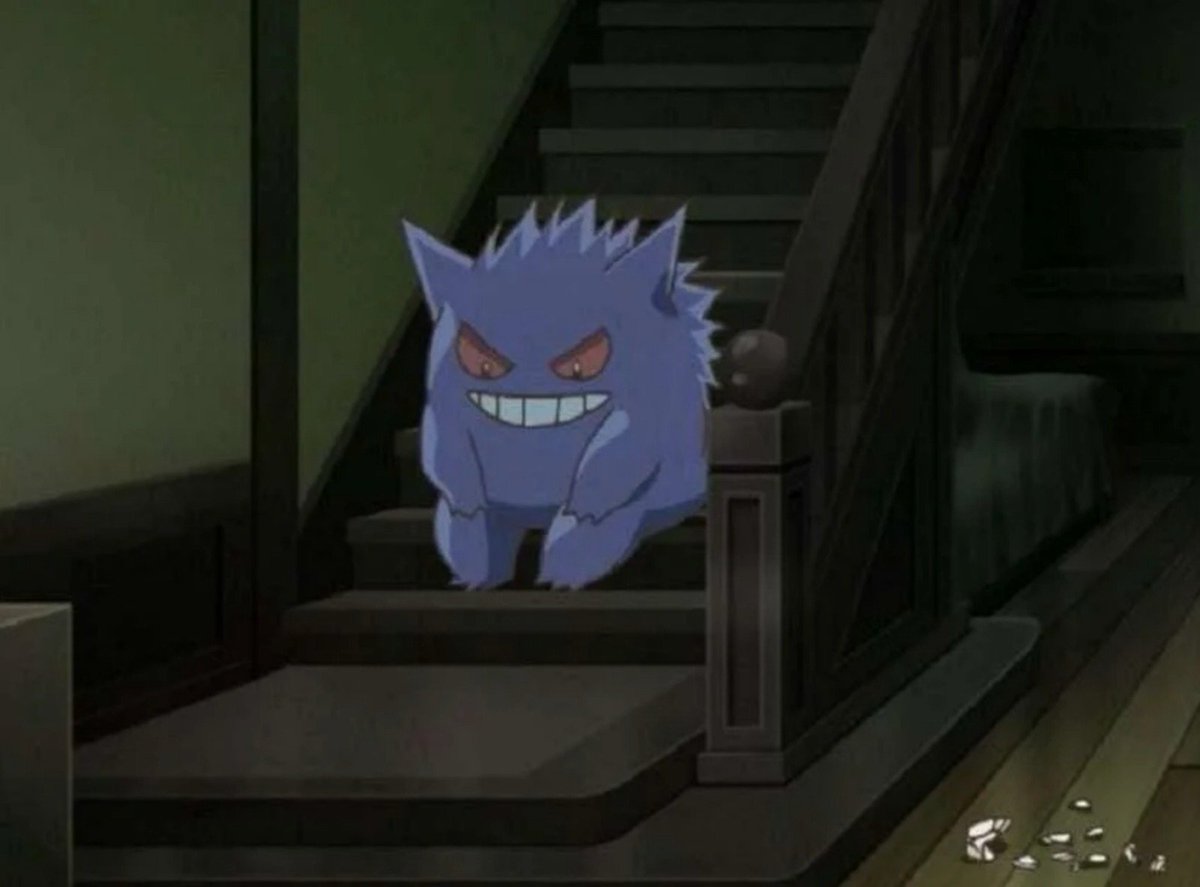 sopitas's tweet photo. Y te das cuenta que el ganador del Debate fue un Pokémon https://t.co/vGSbYPJUYy