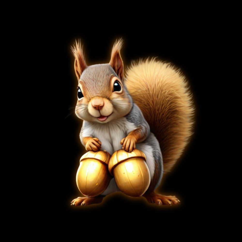 🪙 NEW TOKEN 🪙 Ticker: CNUTS Name: Cardano Nuts Description: The Official Token of Cardano Nuts X: x.com/cardanonuts Discord: discord.gg/KSqchwatgu Verified: ✅ Policy ID: f6935753e74d2e2a2c3a24965ec25a7baaa5b0034c6bc5a075c856d0 BUY➡️ t.me/snekbot_bot?st…