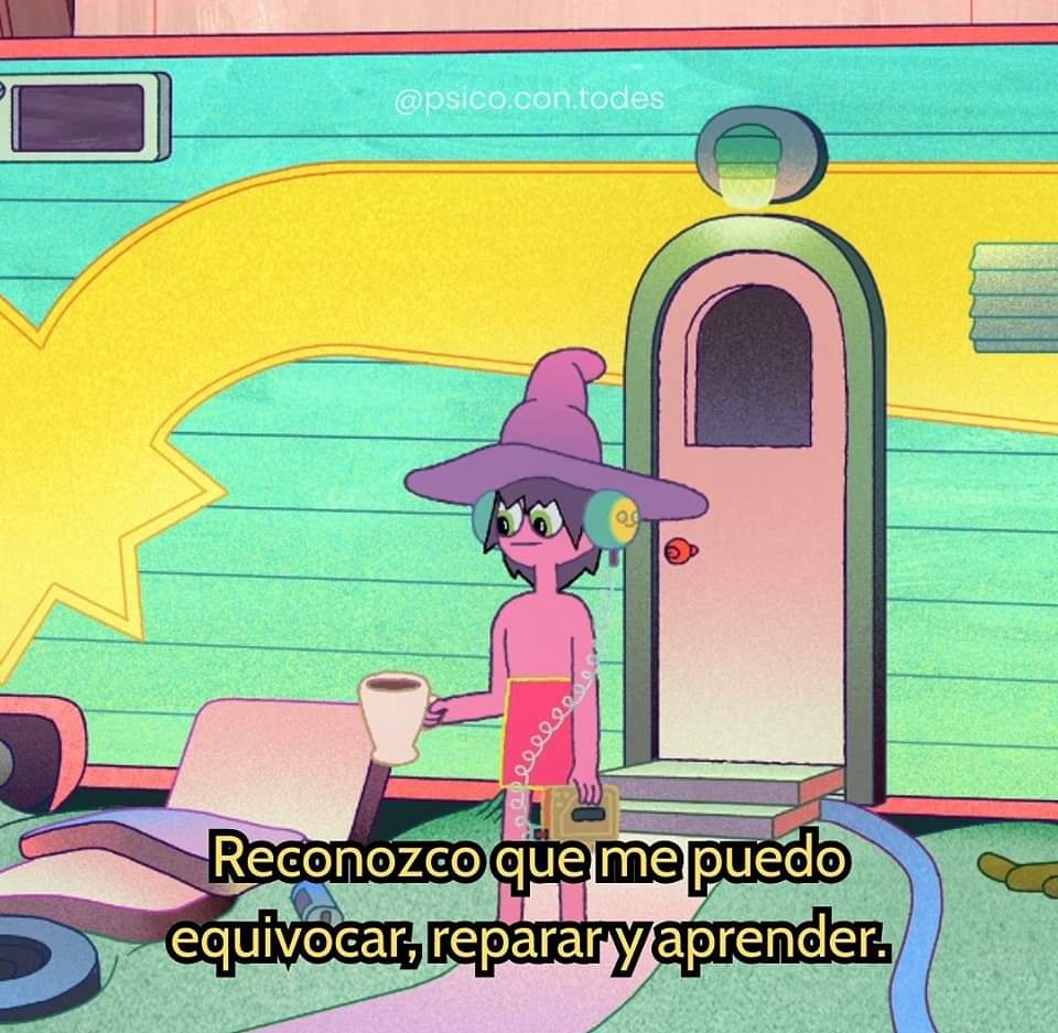 En Júpiter (@en_jupiter_) on Twitter photo 