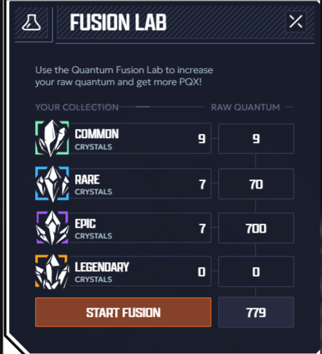 Guess what?
I made it to lvl 11! Thanks to you all. Thats awesome! Now its your turn 💪 (whoever did not reach it yet)
<a href="/JoinPlanetQuest/">PlanetQuest</a> $PQX

Ah yes, and still two lucky places left:

75d014110050458b
a24d21cdb2074652

Do the math: