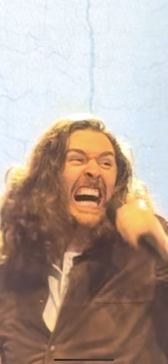 i love hozier