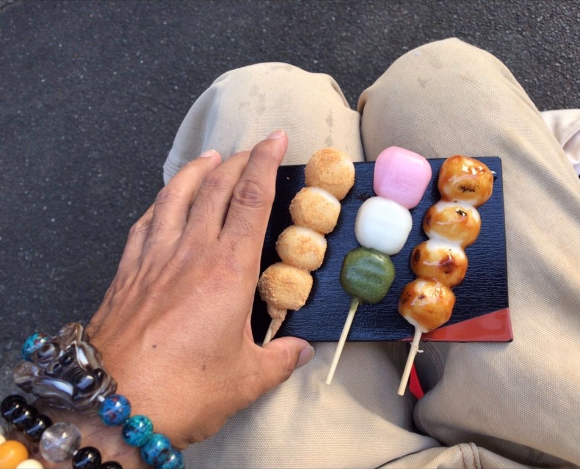 BRUTUS_mag's tweet image. 映画『PERFECT DAYS』を観た文化人10人に、「あなたにとってのPERFECT DAYとは？」と尋ねていく連載。

最終回は、あの平山のモデルになった清掃作業員の江田雄司さん。
brutus.jp/my-perfect-day… #PERFECTDAYS