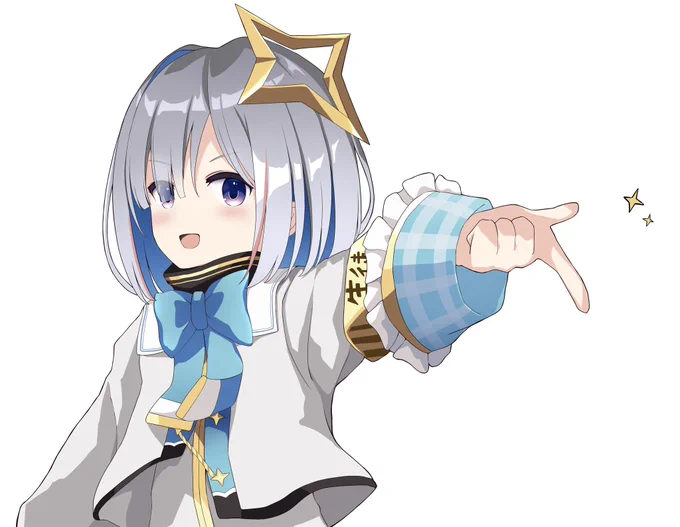 #かなたーとHey! 