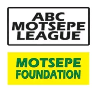 MabalengSC's tweet photo. @SAFA.net Northwest and Free State ABC Motsepe League will know their fate this week on when will Play-offs play.

#ABCMotsepeLeague 
#SAFA.net https://t.co/0RK4898M2r