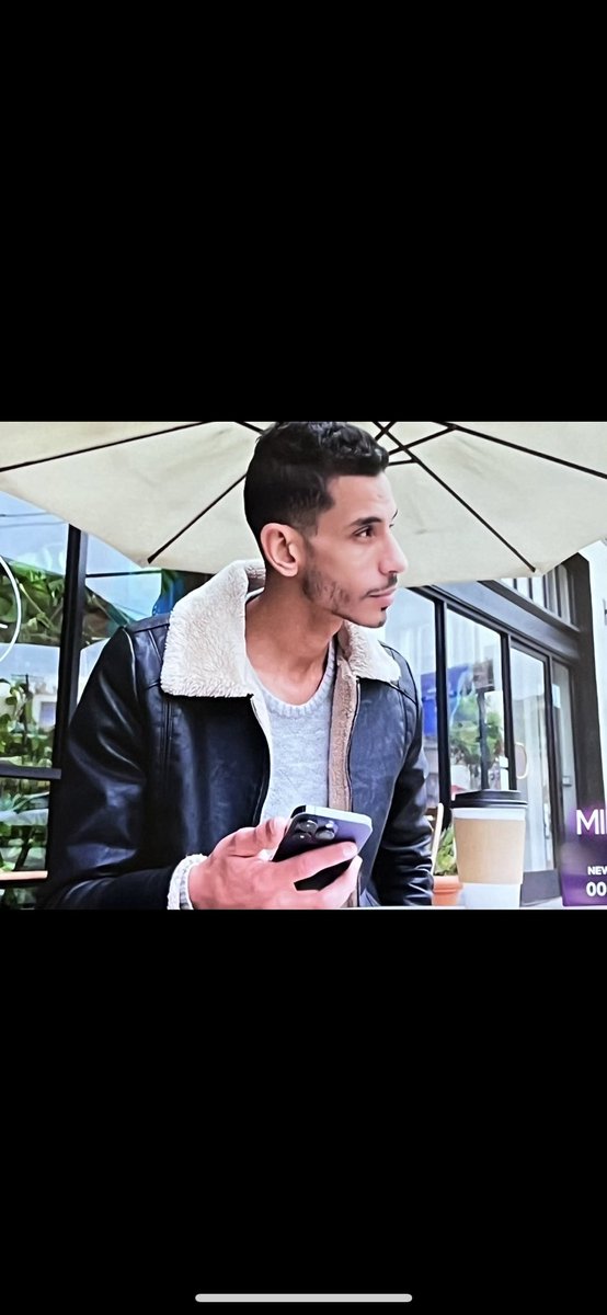 susie weakly tweet media