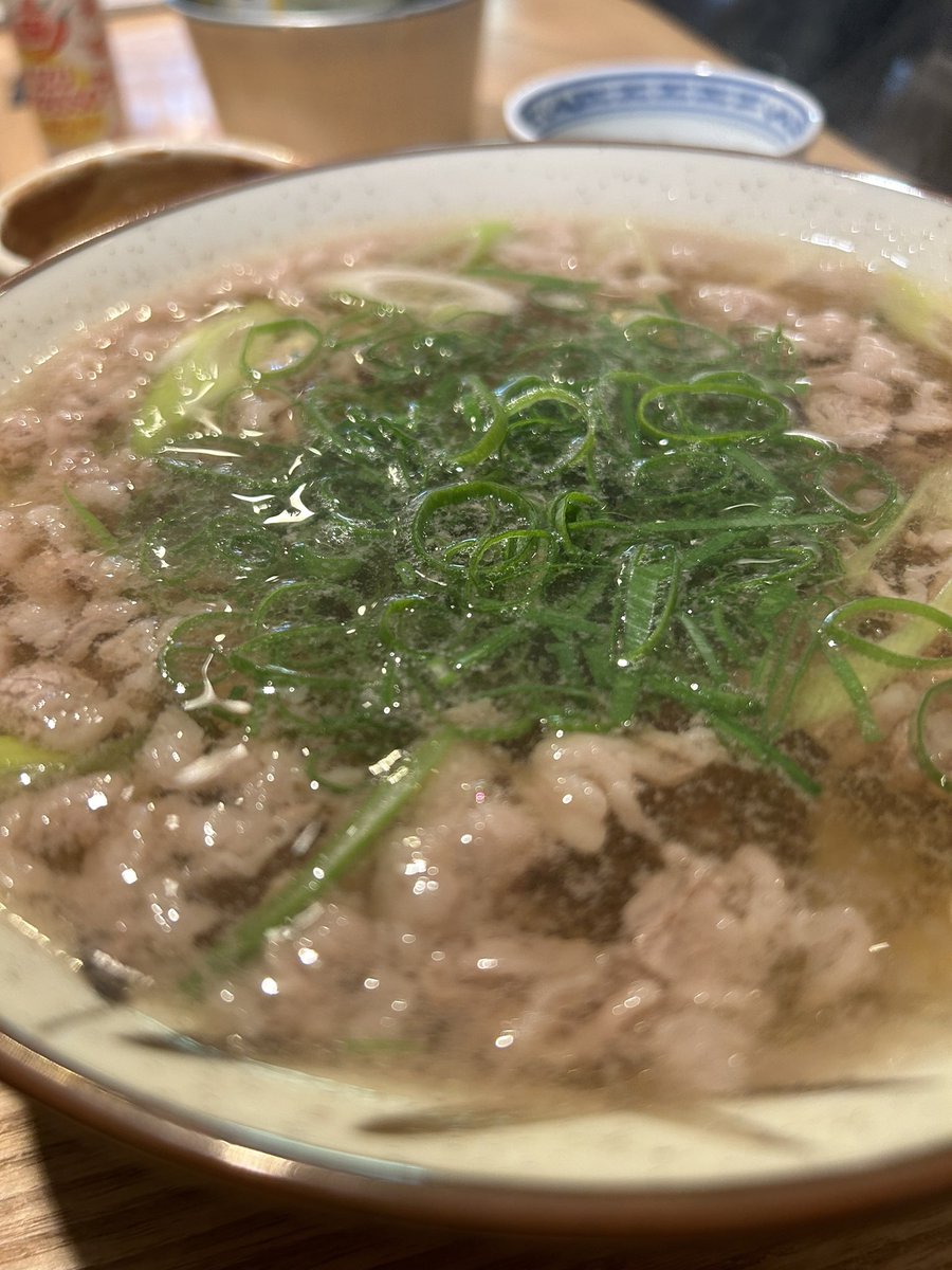 浦安のとしさん tweet media