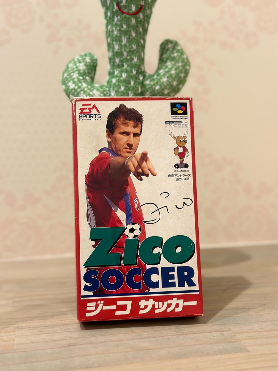 みんな～～～！⚽⚽⚽⚽