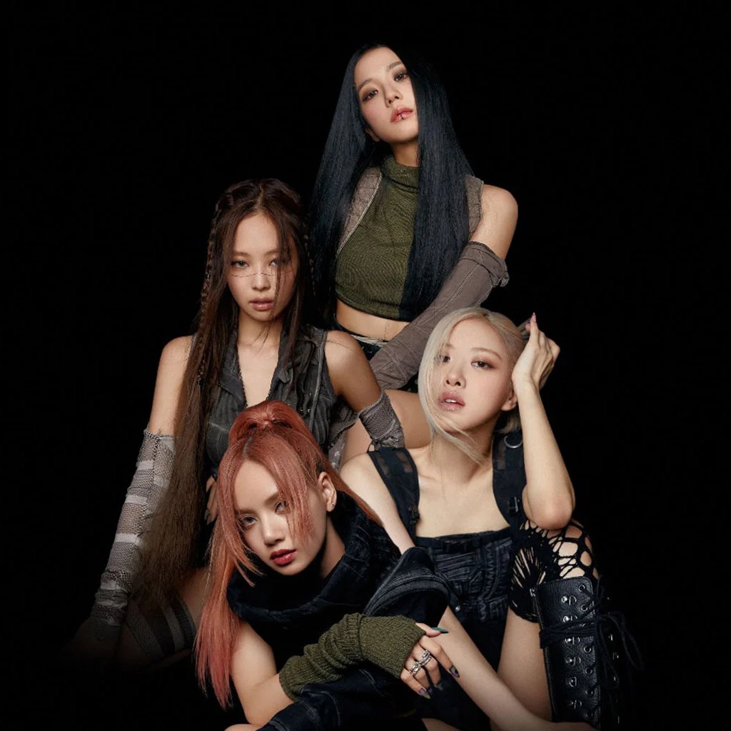 #BLACKPINK is the most powerful Korean celebrity of 2024 as per Forbes Korea!💪🔝🇰🇷💃💃💃💃2⃣0⃣2⃣4⃣👑👑👑👑❤️‍🔥 🔗jmagazine.joins.com/forbes/view/33… @BLACKPINK