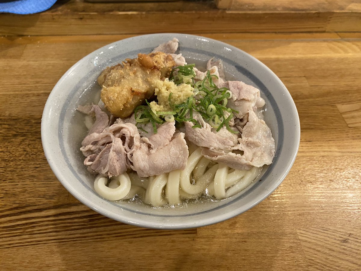 浜松町にて1人食べ歩き🤙
全部美味しかったけど、やっぱりハさんのラーメンは最高です🥰ご馳走様でした❗️