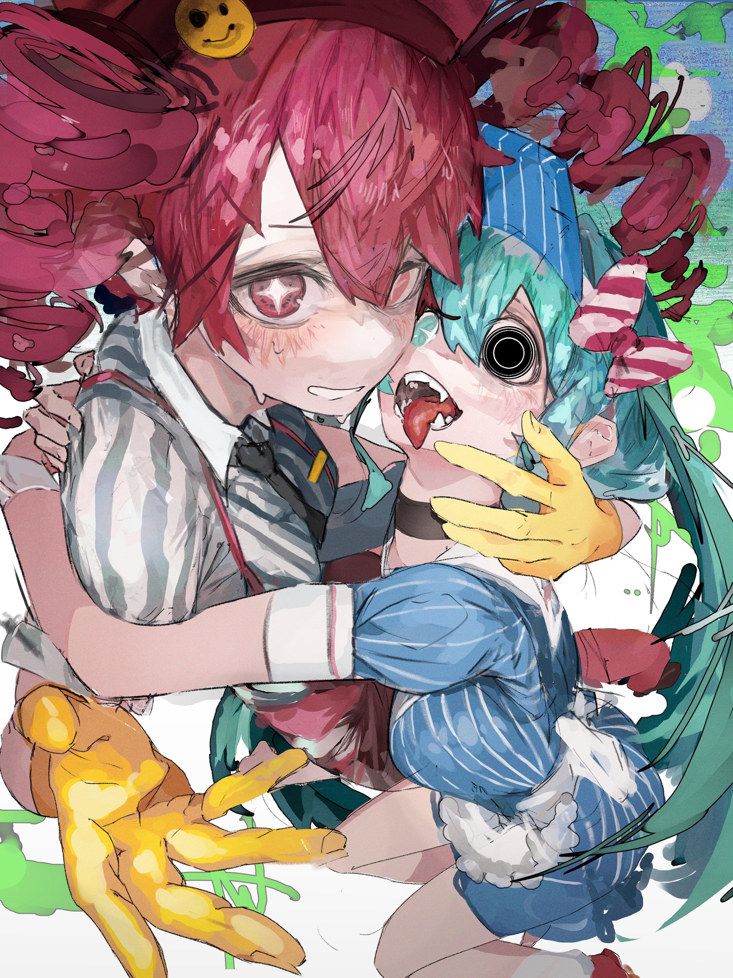 7248u (@7248u) / X