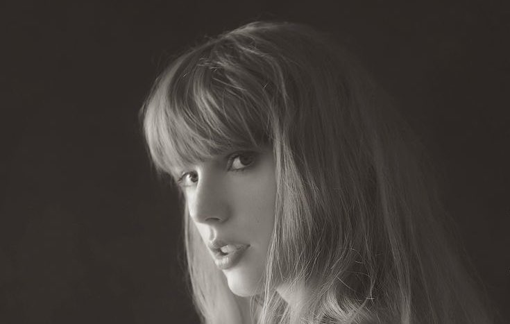 tswiftthreadz's tweet photo. Your Big 4 as lyrics from The Tortured Poets Department 🤍🩶 https://t.co/7GaZkCyqjy