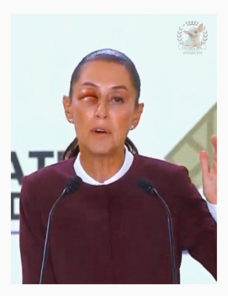 maleocnarf's tweet photo. #DebateINE
La #NarcoCandidataClaudia49 la #CandidataDeLasMentiras @Claudiashein del debate al dentista
#Linea12NoSeOlvida #Rebsamen #Imax #Ahumada #PanamaPapers #Agua #ElClanDeLosLopezBeltran #CasaRobada , 7800 mdp faltantes en CDMX, #Salud, 185 homicidios, etc
#XochitlGano https://t.co/1qNWa4zzR3