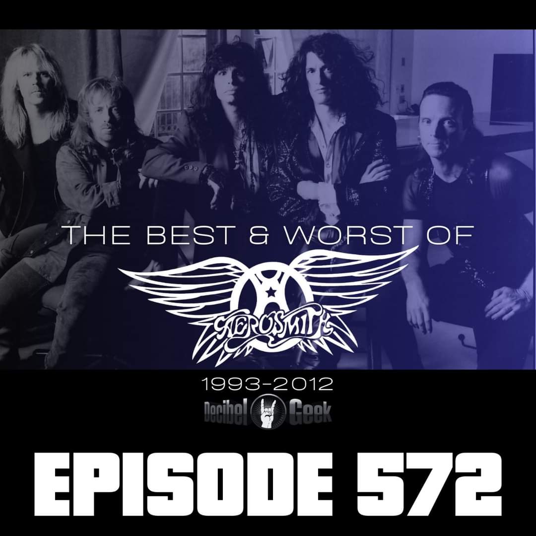 DecibelGeekPod's tweet photo. We talk about a very divisive time for Aerosmith. Join us!

https://t.co/oU3UvDWvJr https://t.co/j8D1ZfxKeK