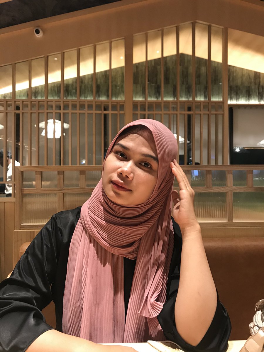 urbanopenspace's tweet photo. @shitlicious Twitter do your magic 

Kenalin nih temenku 
High Quality Jomblo ✨✨✨
Kenalan dulu boleh~ nambah temen dulu aja 
DM aku aja dulu siapa tau cocok https://t.co/fOwflZOA8A
